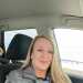 SensitiveCheffhdbhf's profile picture