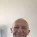 Edam's profile picture