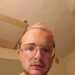 SensitiveConnector5437ee's profile picture