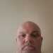 William 's profile picture