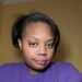 gracemills360k_at's profile picture