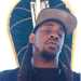 Rollin,Smoking&Repeat 's profile picture
