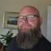 Danny's profile picture
