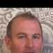 Stevo's profile picture