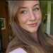 SensitiveCreator62f84a's profile picture