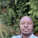 Kenneth's profile picture