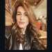 Anna's profile picture