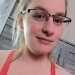 SensitiveDaydreamer358b0c's profile picture