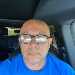 Gary's profile picture