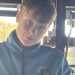 SensitiveDreamer212's profile picture