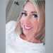 amanda's profile picture