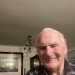 SensitiveDreamer21ea6c's profile picture