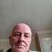 Clifford's profile picture