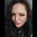 SensitiveDreamer's profile picture