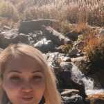 SensitiveDreamercbabii's profile picture