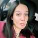 SensitiveDreamer's profile picture