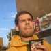 SensitiveDreamer's profile picture