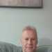 Europaboy 's profile picture
