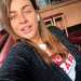 Leahhemmel