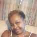 KymKay's profile picture