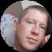 Hugh's profile picture