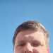 Naughtygent's profile picture