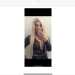 Amanda's profile picture