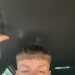 SensitiveEnthusiast's profile picture