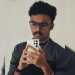 SensitiveFirecra's profile picture