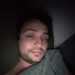 Modernelf's profile picture