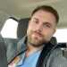 Jeffersonhendricks007's profile picture