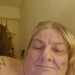 SASSYSEZ's profile picture