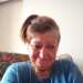 Esther's profile picture