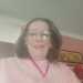 Gail's friend's profile picture