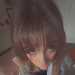 Serah's profile picture