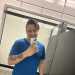 Austin's profile picture
