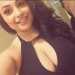 Sarahlove's profile picture