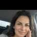 SensitiveFoodie21fd4c's profile picture