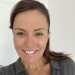 SensitiveFoodie8433cd's profile picture