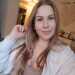 SensitiveFoodie848f1c's profile picture
