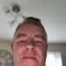 Stimc's profile picture