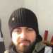 Convict's profile picture