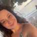 passionatepriscy83's profile picture