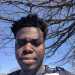 Onua 's profile picture