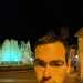 SensitiveGentleman71e47d's profile picture