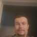 SensitiveGentleman71e6b1's profile picture