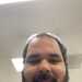 fambamboy's profile picture