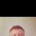 SensitiveGentlemanhbachi's profile picture