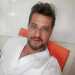 Samuel's profile picture