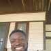 SensitiveGentleman's profile picture